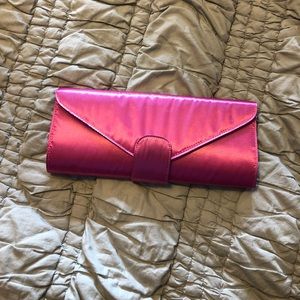 CHI Straightener Case